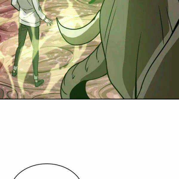 Vua Trộm Mộ - Chapter 210 - Trang 96