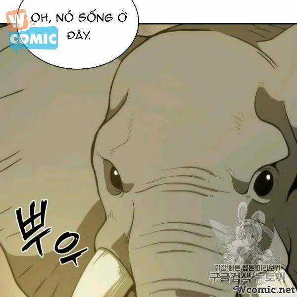 Vua Trộm Mộ - Chapter 210 - Trang 97