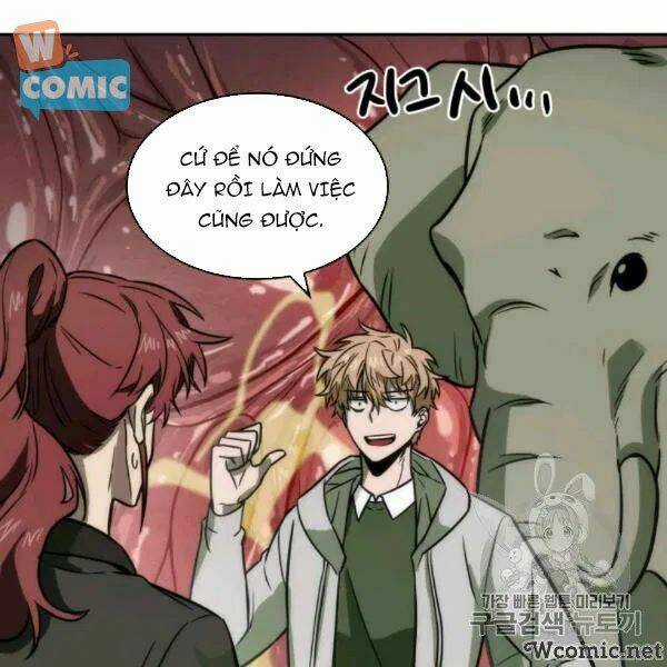 Vua Trộm Mộ - Chapter 210 - Trang 99