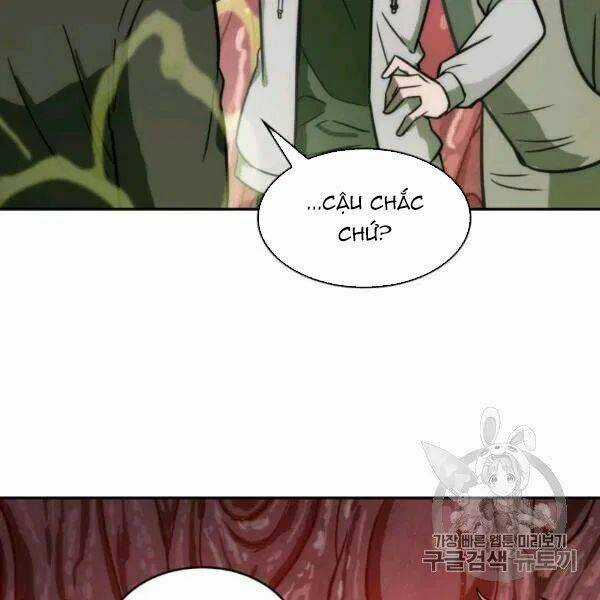 Vua Trộm Mộ - Chapter 210 - Trang 100