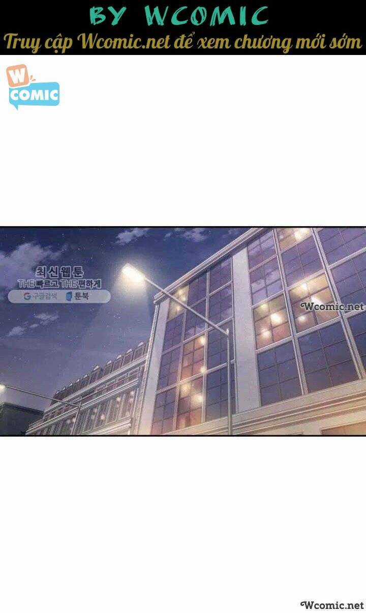 Vua Trộm Mộ - Chapter 211 - Trang 1