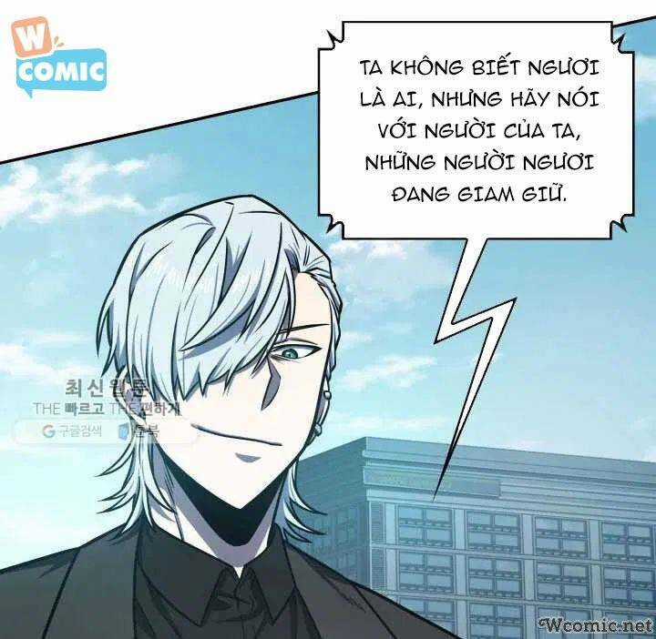 Vua Trộm Mộ - Chapter 211 - Trang 23