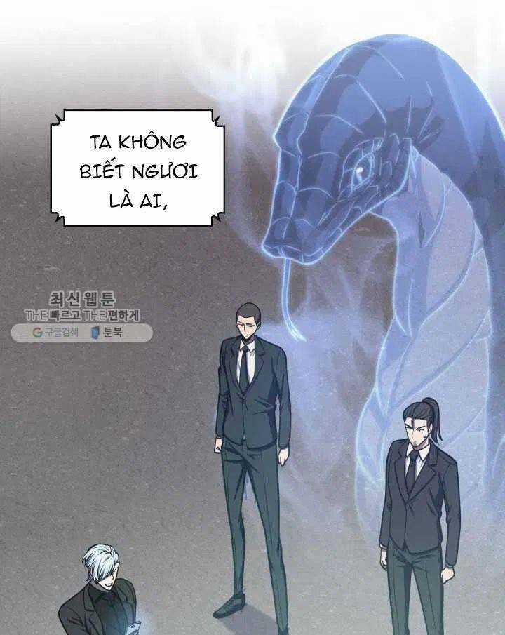 Vua Trộm Mộ - Chapter 211 - Trang 32