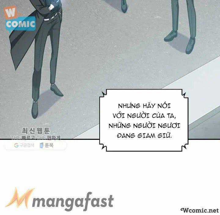 Vua Trộm Mộ - Chapter 211 - Trang 33