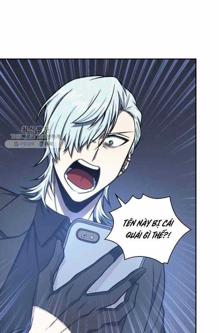 Vua Trộm Mộ - Chapter 211 - Trang 38