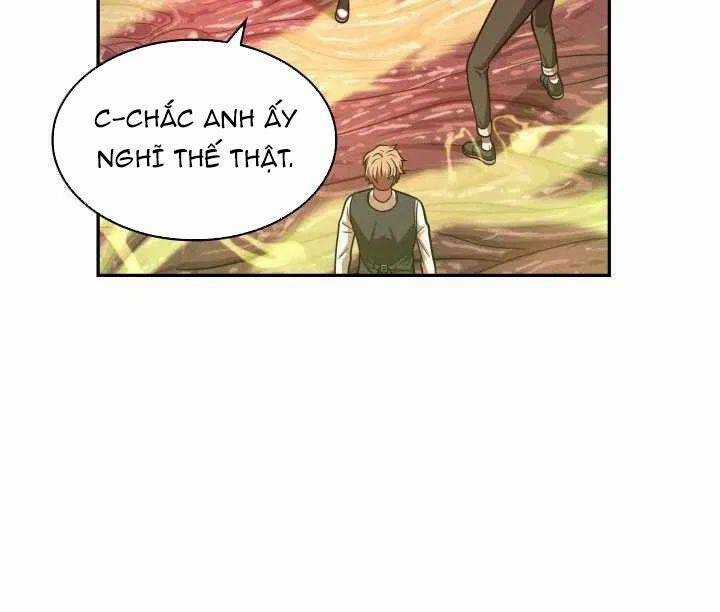 Vua Trộm Mộ - Chapter 211 - Trang 40
