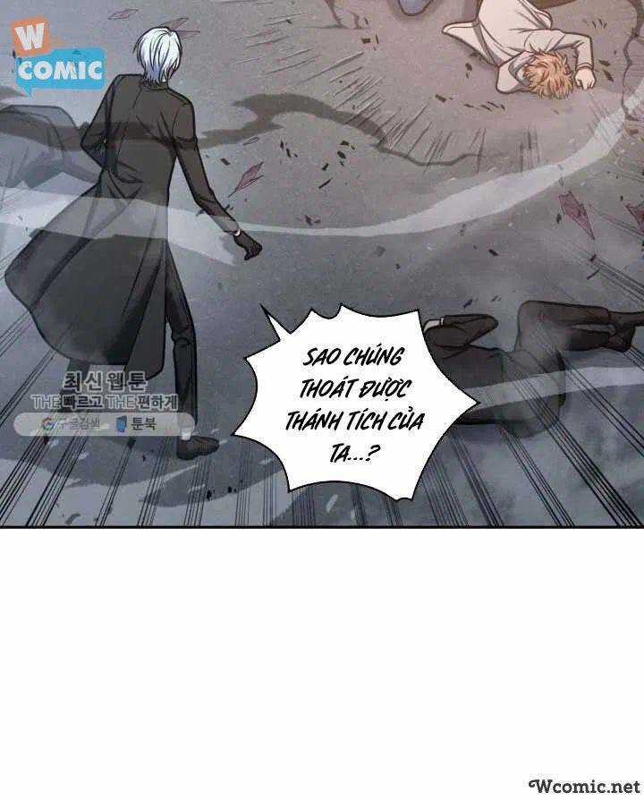 Vua Trộm Mộ - Chapter 211 - Trang 49