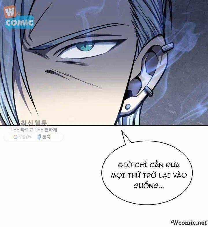 Vua Trộm Mộ - Chapter 211 - Trang 57