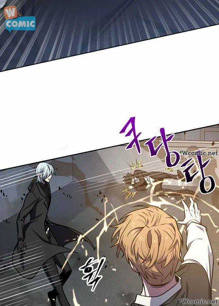 Vua Trộm Mộ - Chapter 211 - Trang 59