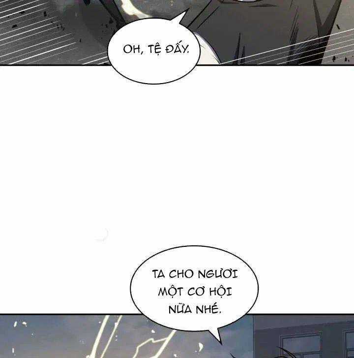 Vua Trộm Mộ - Chapter 211 - Trang 60