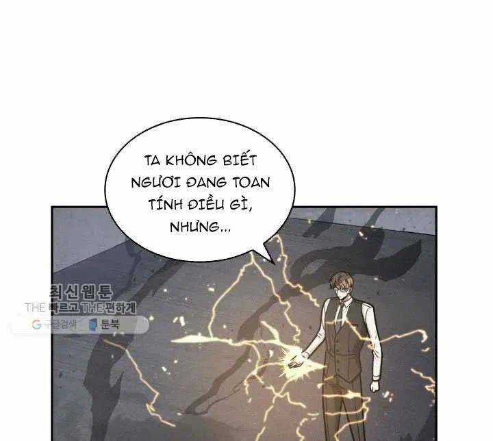 Vua Trộm Mộ - Chapter 211 - Trang 62