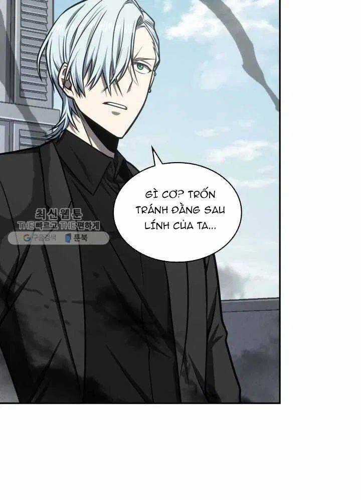 Vua Trộm Mộ - Chapter 211 - Trang 64