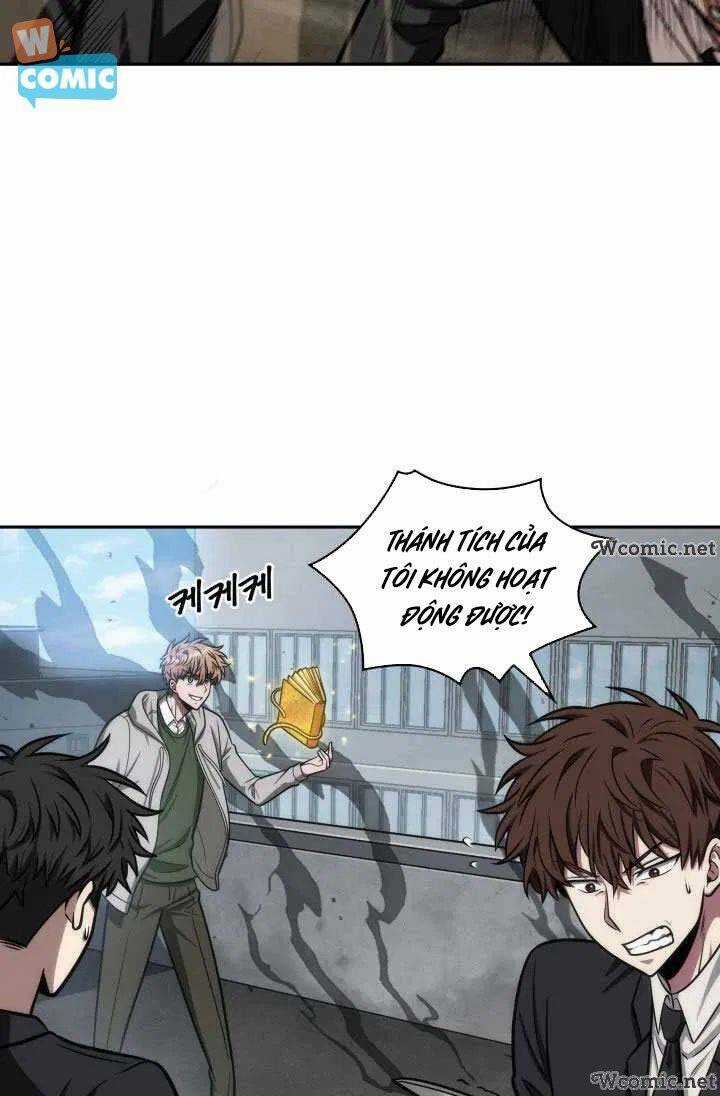 Vua Trộm Mộ - Chapter 211 - Trang 67