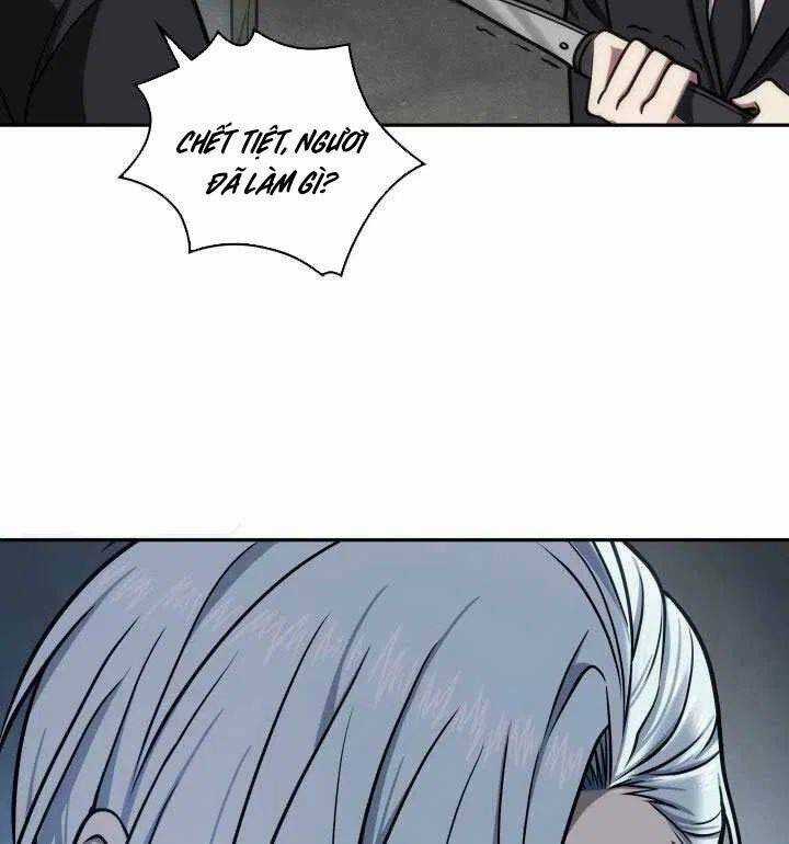 Vua Trộm Mộ - Chapter 211 - Trang 68