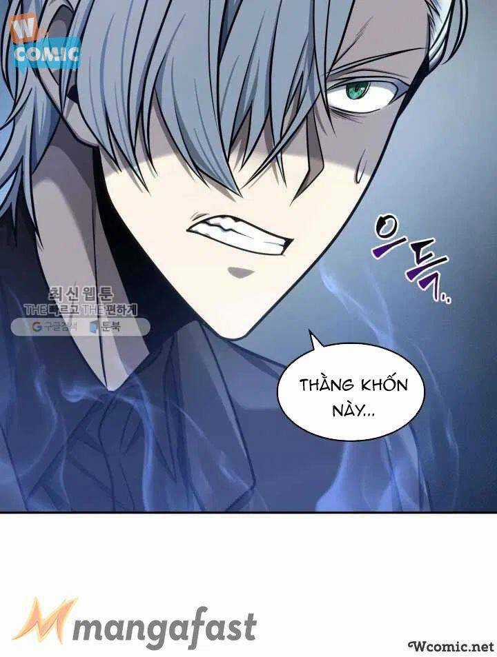 Vua Trộm Mộ - Chapter 211 - Trang 69