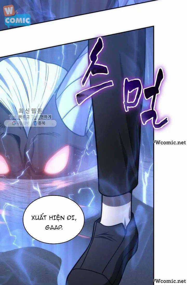 Vua Trộm Mộ - Chapter 211 - Trang 71