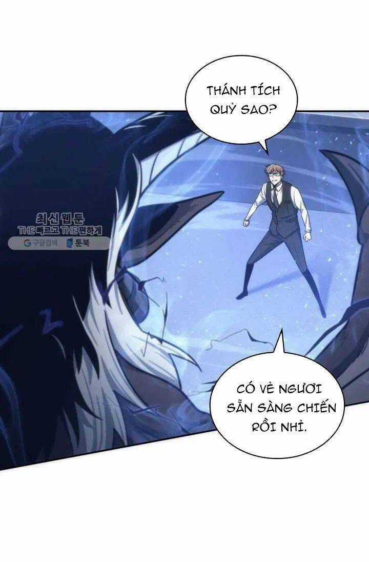 Vua Trộm Mộ - Chapter 211 - Trang 74