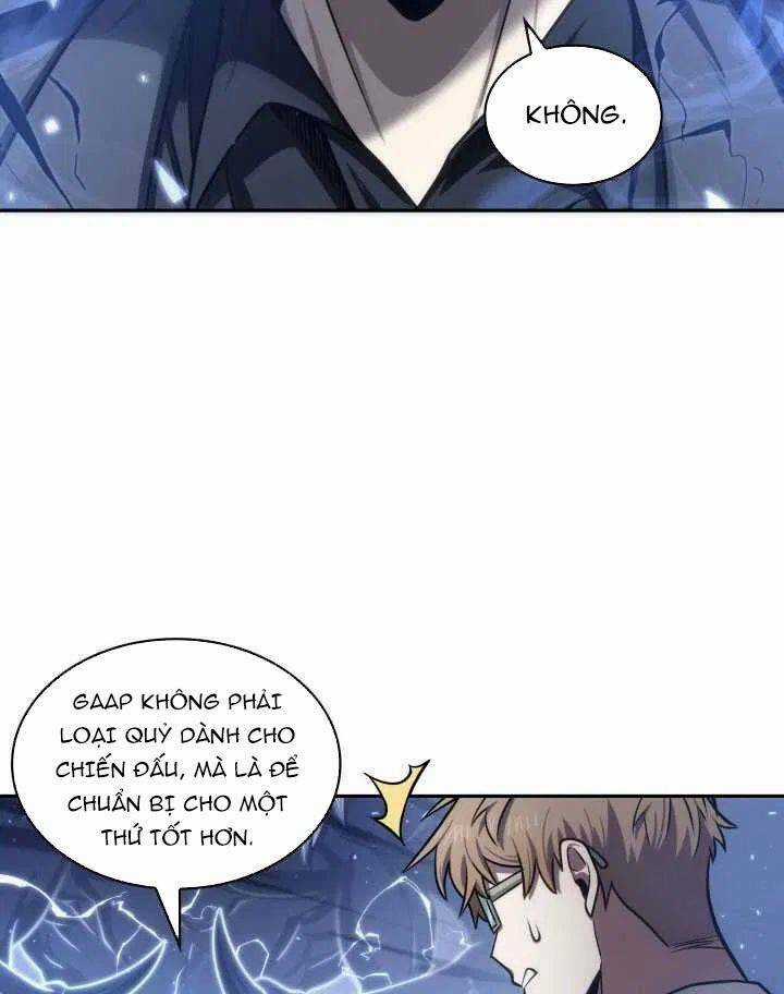 Vua Trộm Mộ - Chapter 211 - Trang 76