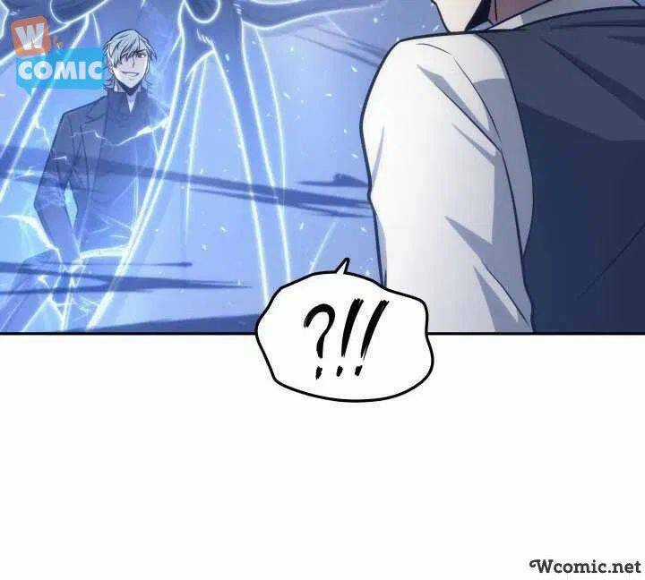 Vua Trộm Mộ - Chapter 211 - Trang 77