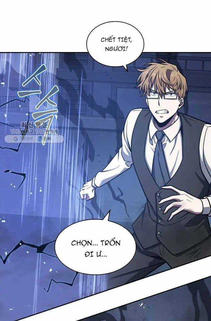 Vua Trộm Mộ - Chapter 211 - Trang 78