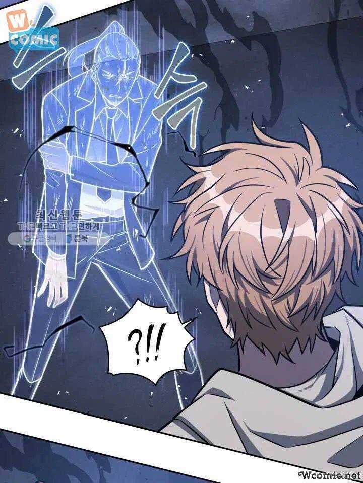 Vua Trộm Mộ - Chapter 211 - Trang 79