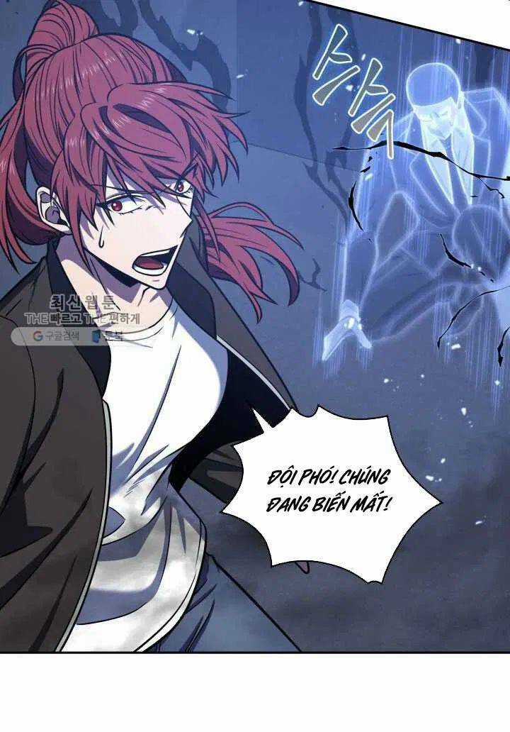 Vua Trộm Mộ - Chapter 211 - Trang 80