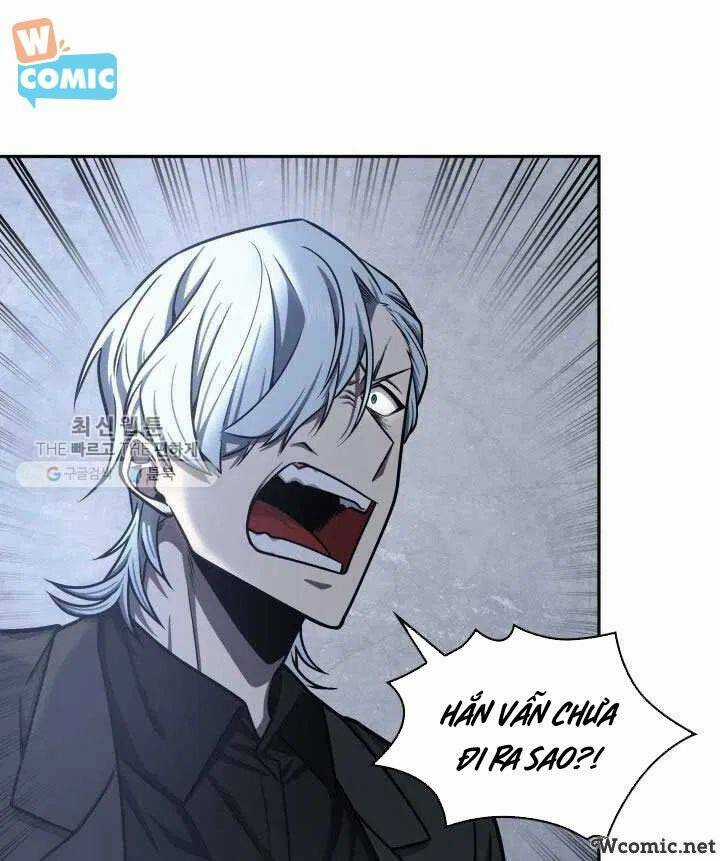 Vua Trộm Mộ - Chapter 211 - Trang 9