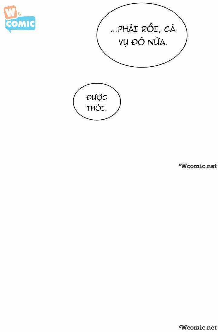 Vua Trộm Mộ - Chapter 211 - Trang 83