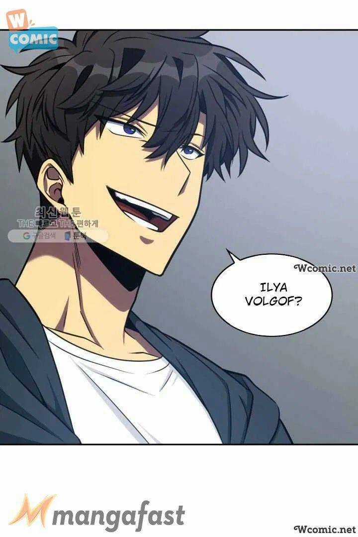 Vua Trộm Mộ - Chapter 211 - Trang 85