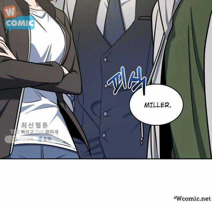 Vua Trộm Mộ - Chapter 211 - Trang 89