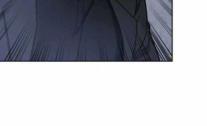 Vua Trộm Mộ - Chapter 211 - Trang 10