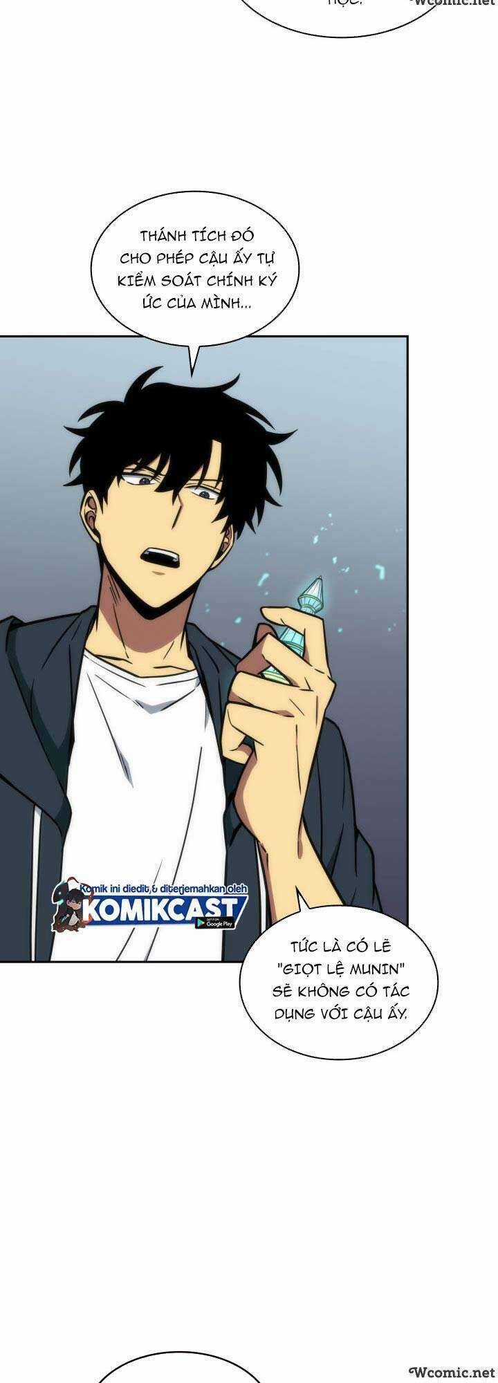 Vua Trộm Mộ - Chapter 212 - Trang 12