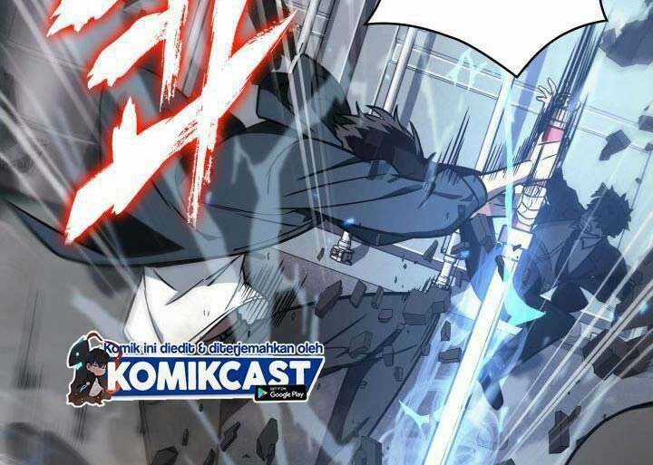 Vua Trộm Mộ - Chapter 212 - Trang 32