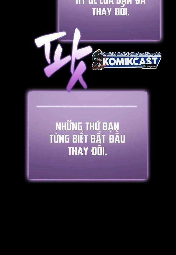 Vua Trộm Mộ - Chapter 213 - Trang 13