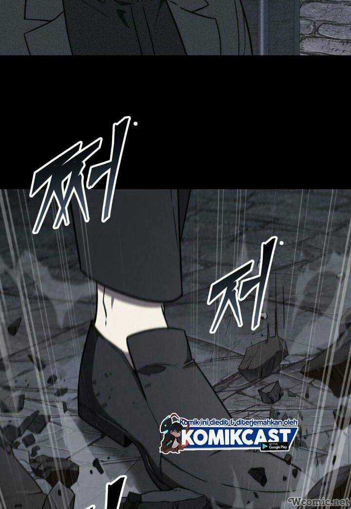 Vua Trộm Mộ - Chapter 214 - Trang 19