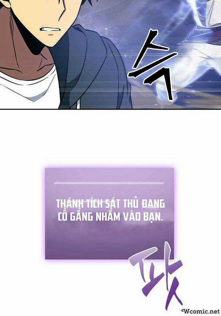 Vua Trộm Mộ - Chapter 214 - Trang 50