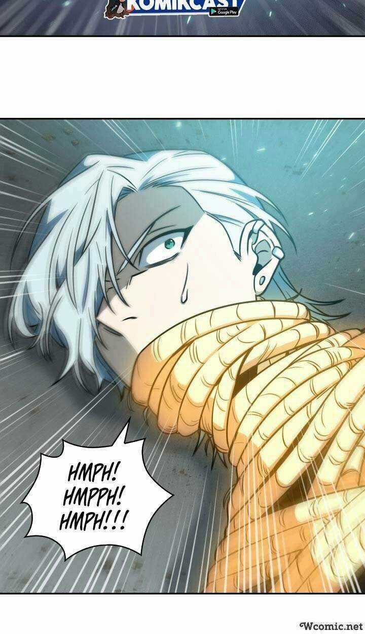 Vua Trộm Mộ - Chapter 214 - Trang 9