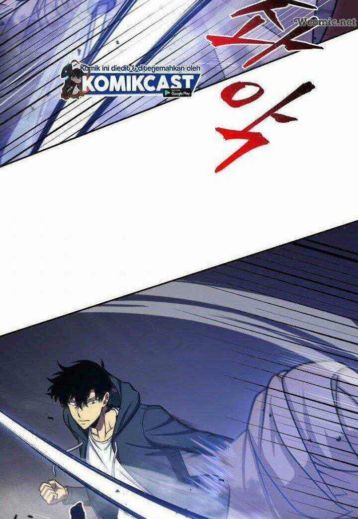 Vua Trộm Mộ - Chapter 215 - Trang 2