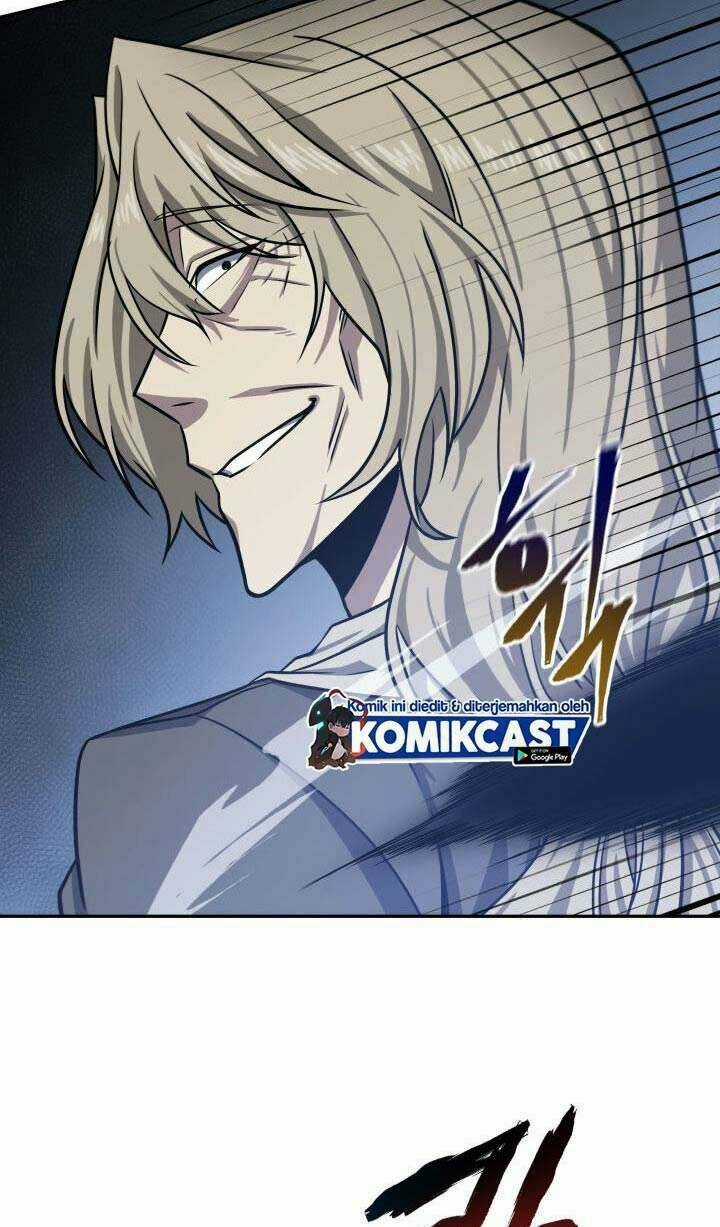 Vua Trộm Mộ - Chapter 215 - Trang 40