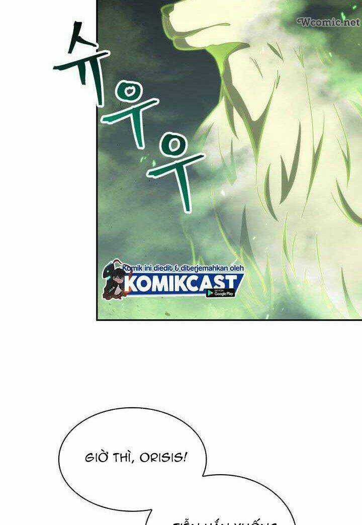 Vua Trộm Mộ - Chapter 216 - Trang 25