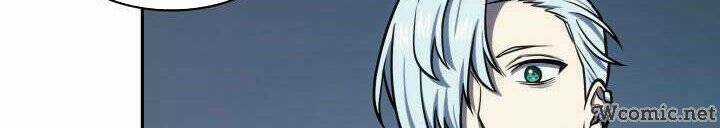 Vua Trộm Mộ - Chapter 217 - Trang 11