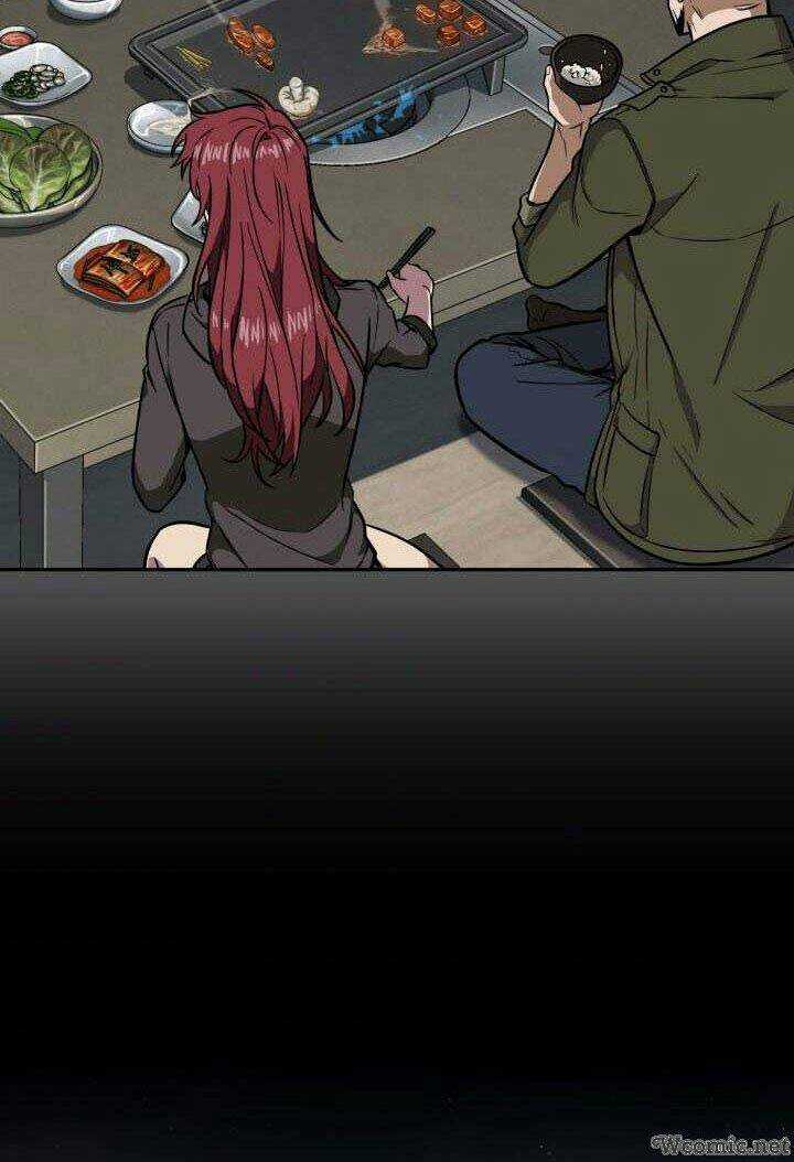 Vua Trộm Mộ - Chapter 220 - Trang 3