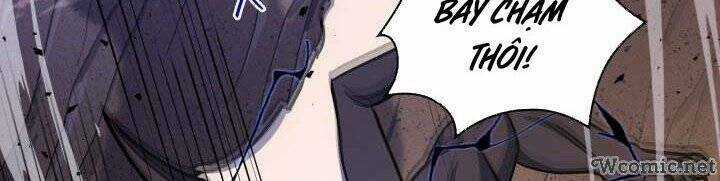 Vua Trộm Mộ - Chapter 221 - Trang 15