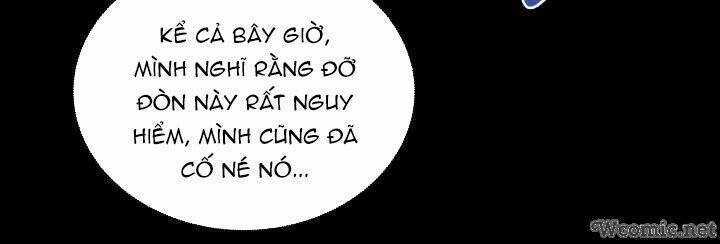 Vua Trộm Mộ - Chapter 221 - Trang 37