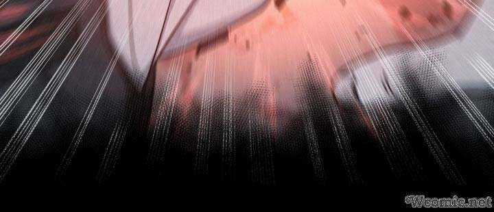 Vua Trộm Mộ - Chapter 221 - Trang 47