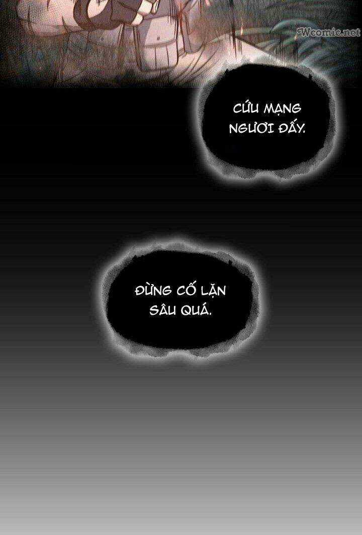 Vua Trộm Mộ - Chapter 222 - Trang 2