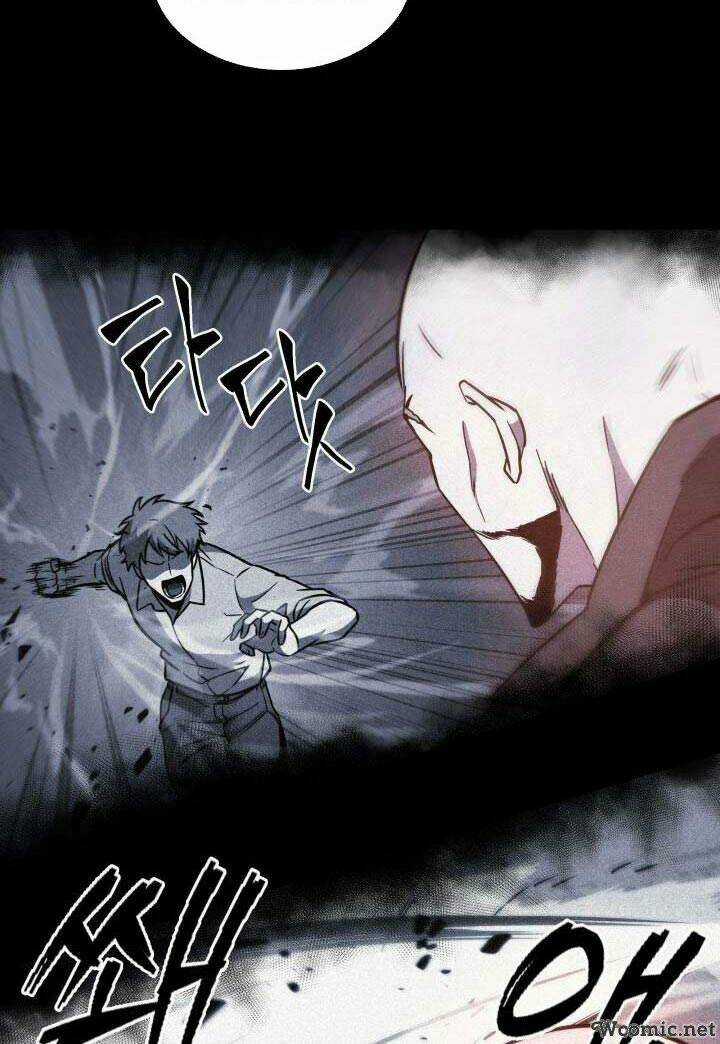 Vua Trộm Mộ - Chapter 222 - Trang 27