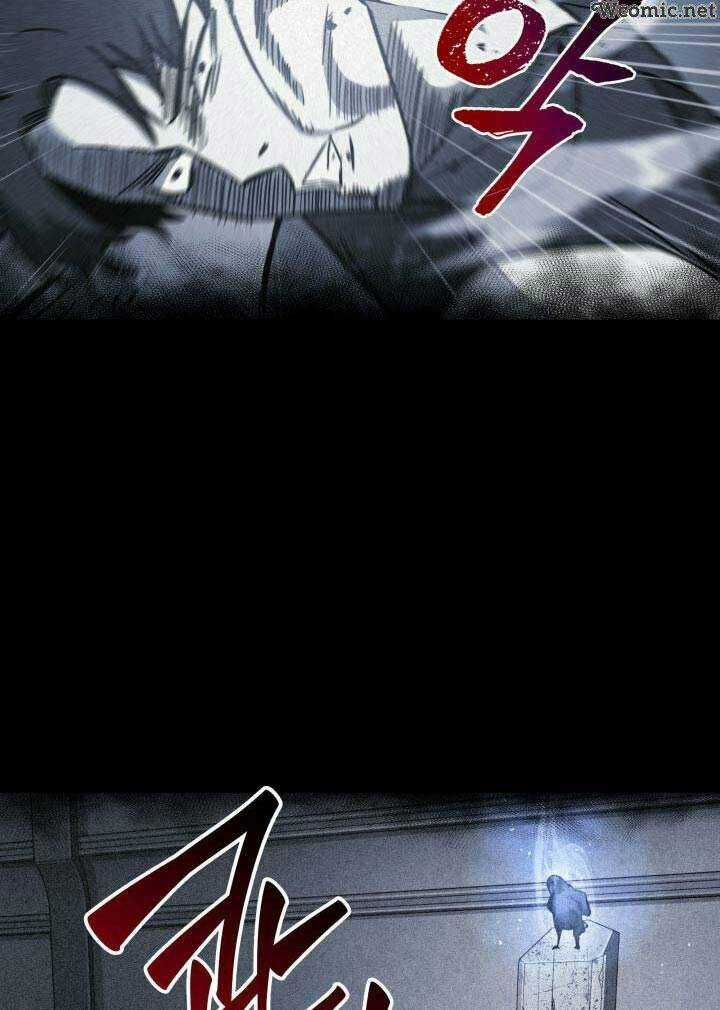 Vua Trộm Mộ - Chapter 222 - Trang 31