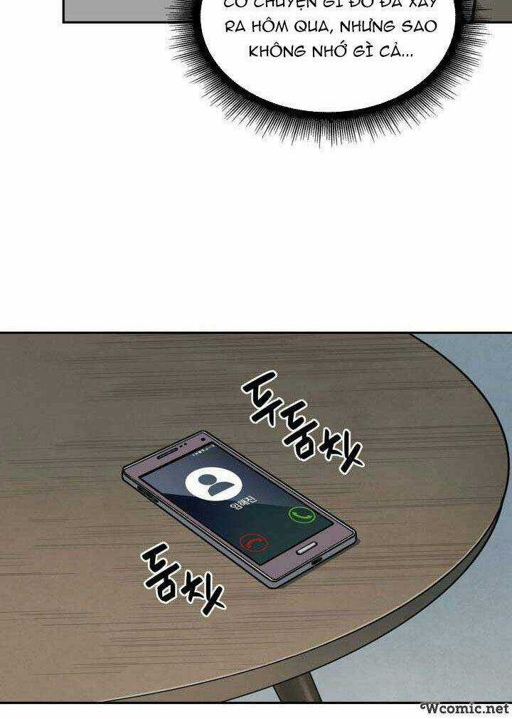 Vua Trộm Mộ - Chapter 222 - Trang 8