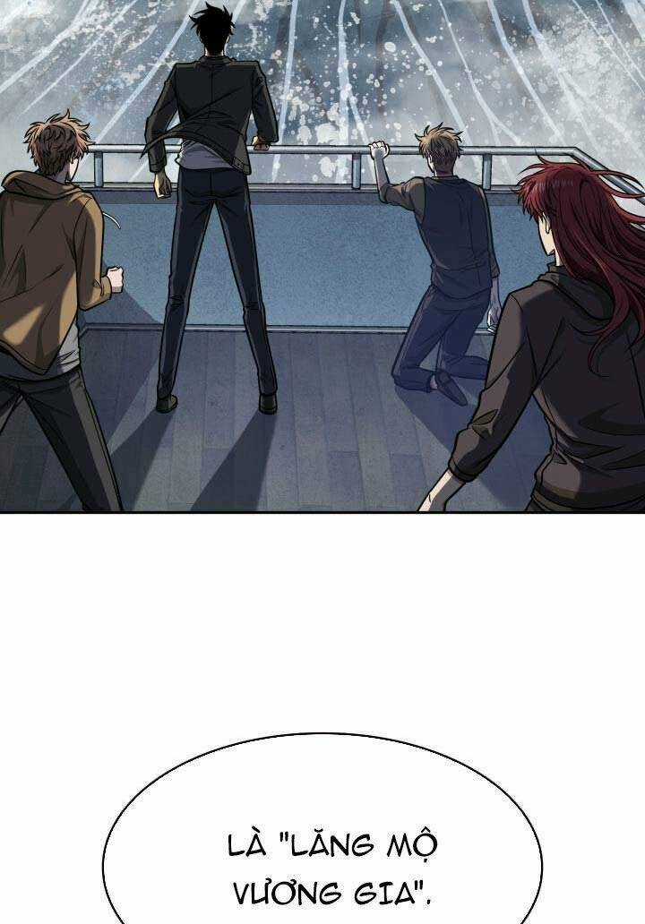 Vua Trộm Mộ - Chapter 223 - Trang 15